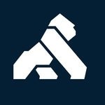 Kong Konnect logo